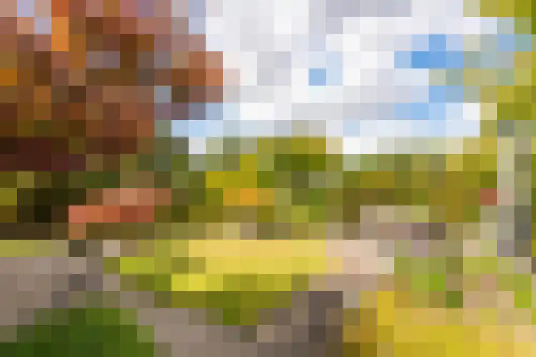 Tongelreep 11 Tilburg thumbnail 37
