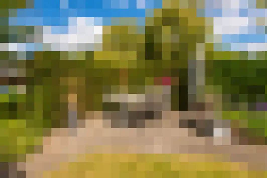 Tongelreep 11 Tilburg thumbnail 38