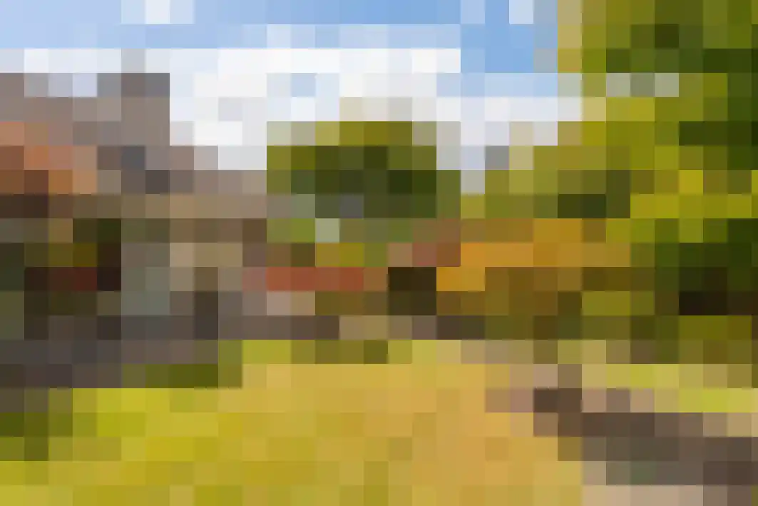 Tongelreep 11 Tilburg thumbnail 39