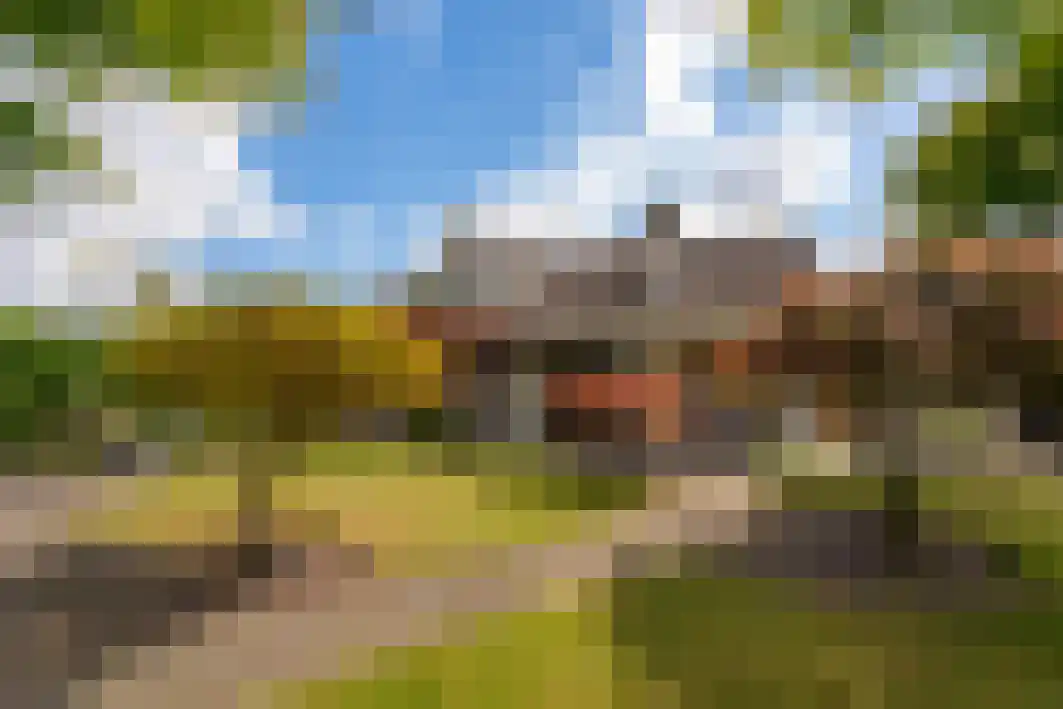 Tongelreep 11 Tilburg thumbnail 40