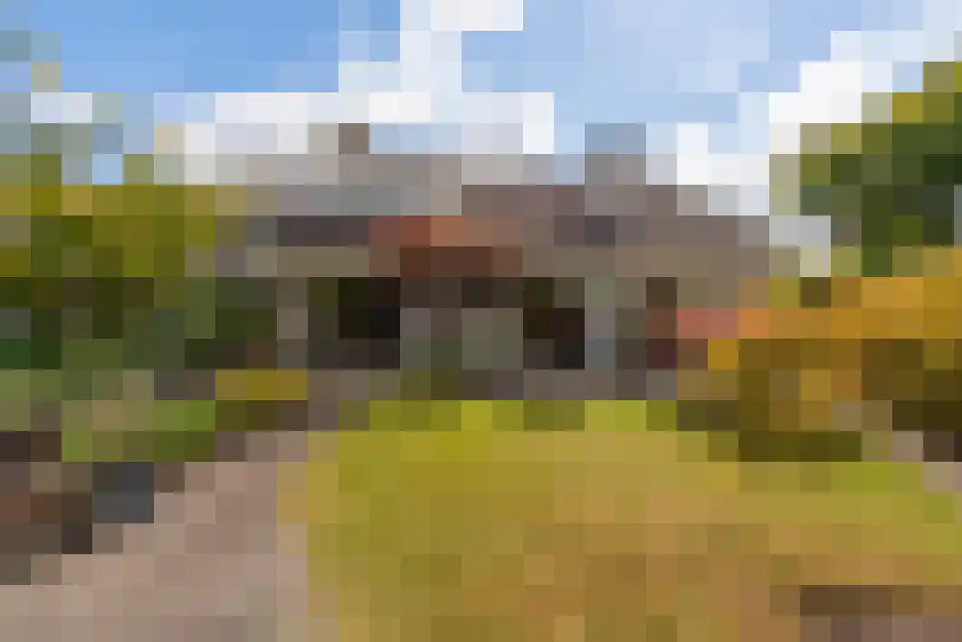 Tongelreep 11 Tilburg thumbnail 41