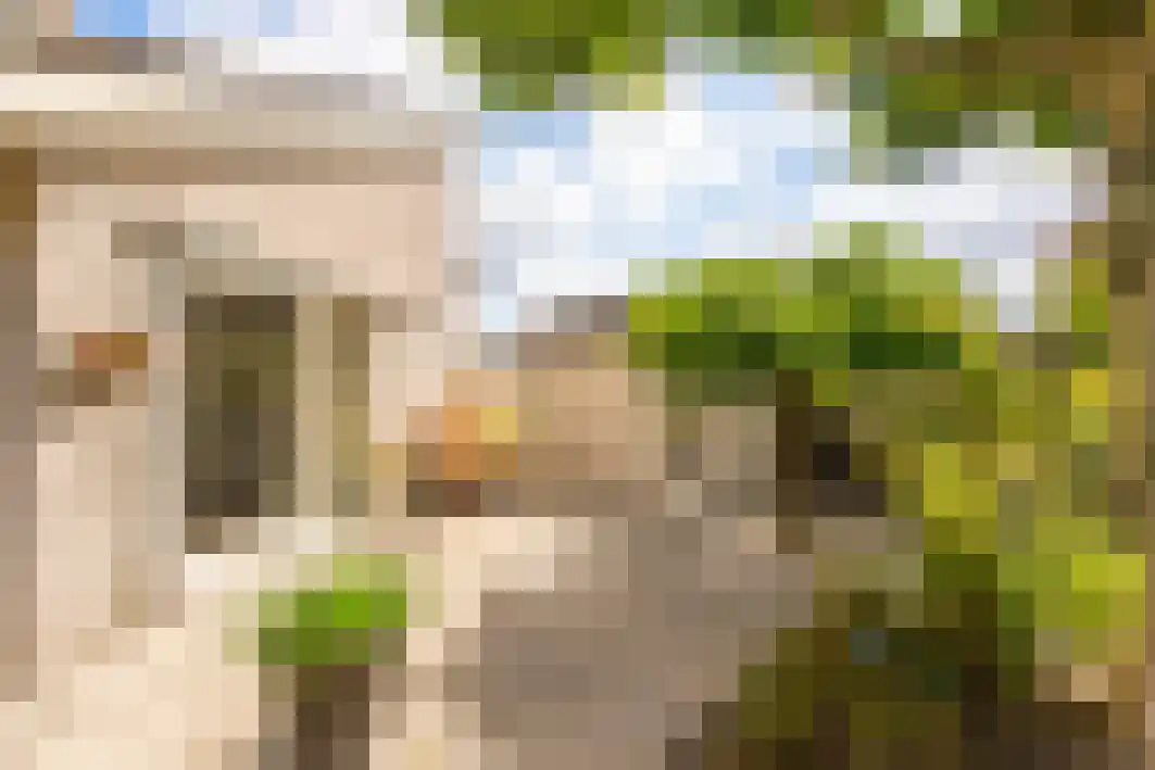 Tongelreep 11 Tilburg thumbnail 44