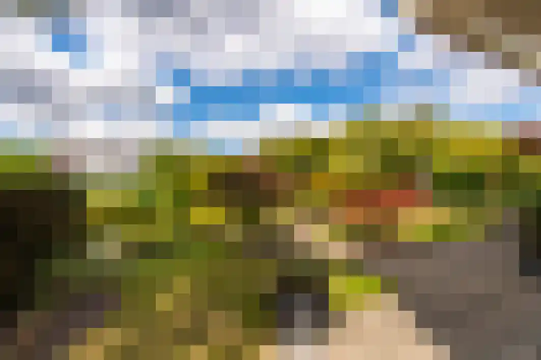 Tongelreep 11 Tilburg thumbnail 45