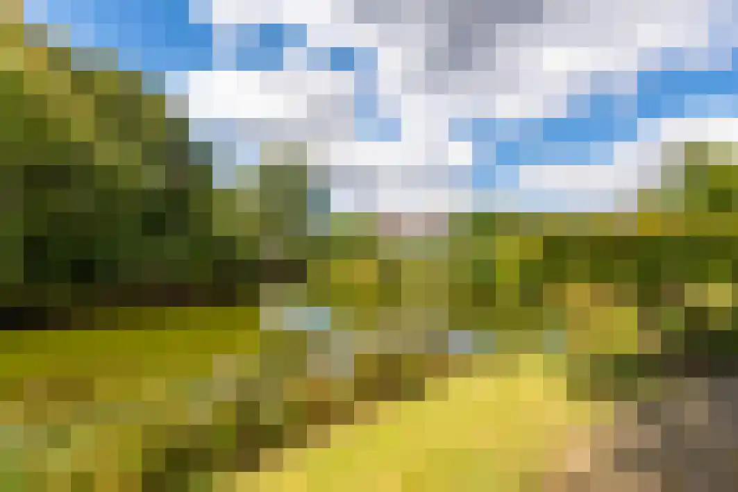 Tongelreep 11 Tilburg thumbnail 46