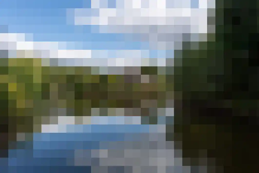 Tongelreep 11 Tilburg thumbnail 47