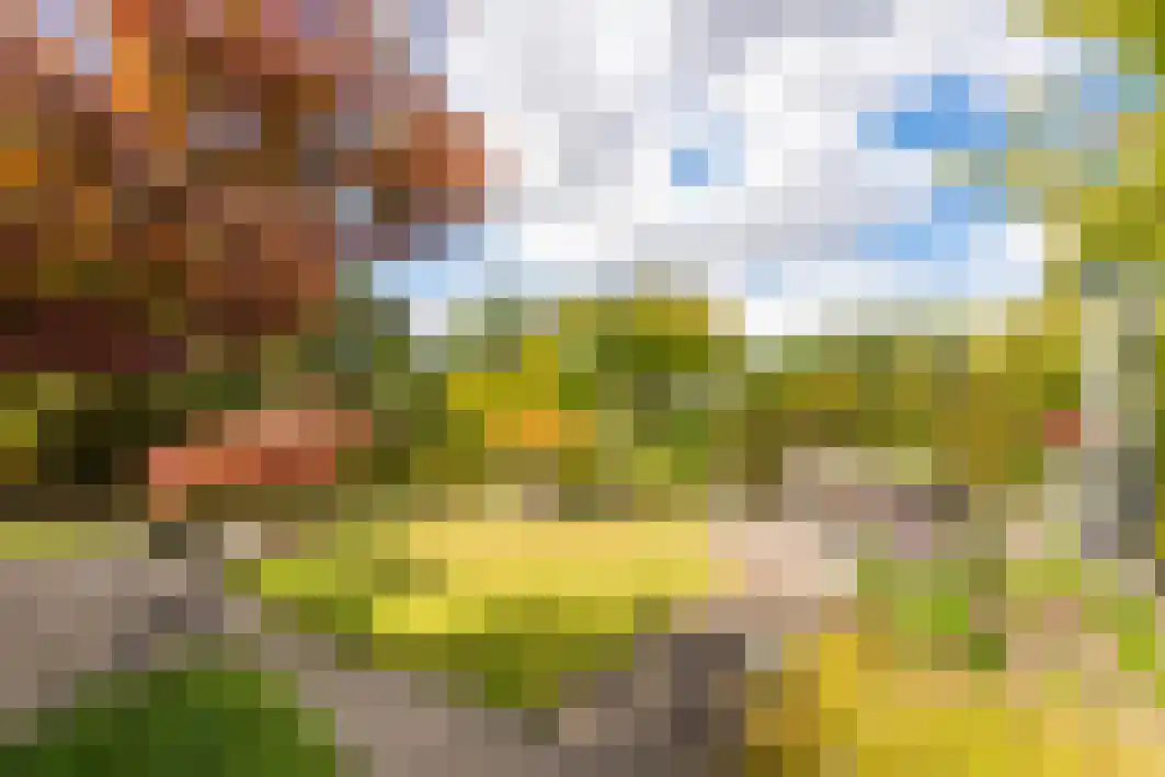 Tongelreep 11 Tilburg thumbnail 5