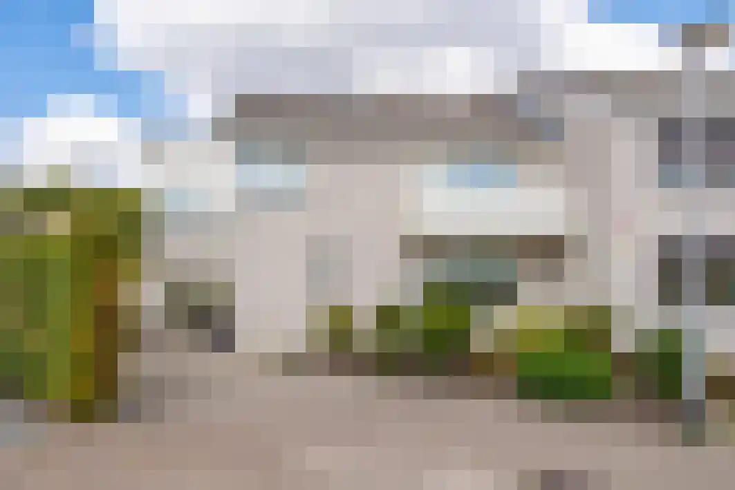 Tongelreep 11 Tilburg thumbnail 7