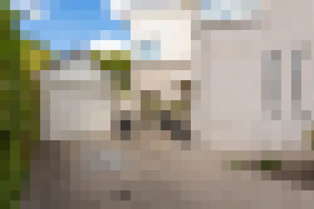 Tongelreep 11 Tilburg thumbnail 8