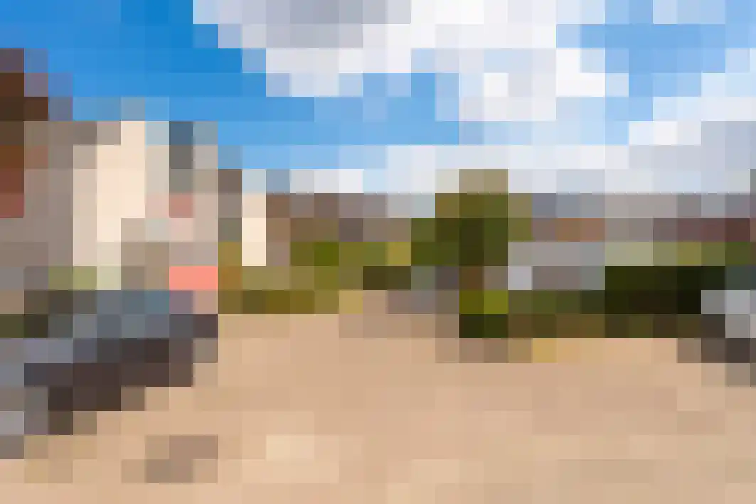 Tongelreep 11 Tilburg thumbnail 9