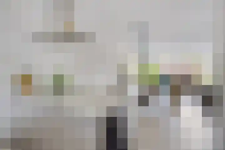 Tongelreep 12 Valkenswaard thumbnail 13