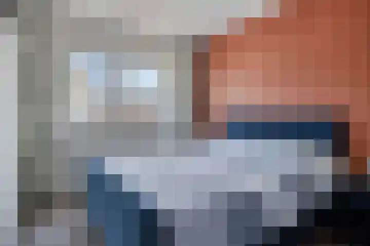 Tongelreep 12 Valkenswaard thumbnail 20