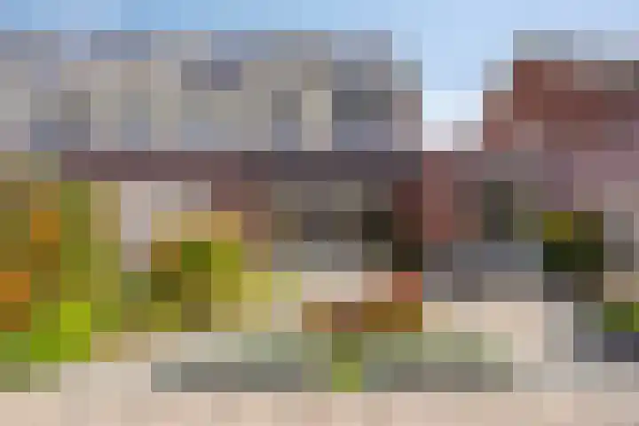 Tongelreep 12 Valkenswaard thumbnail 30