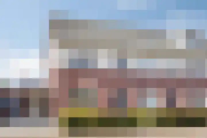 Tongelreep 12 Valkenswaard thumbnail 5