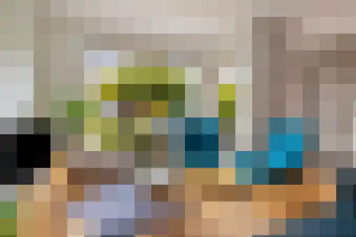 Tongelreep 13 Oisterwijk thumbnail 10