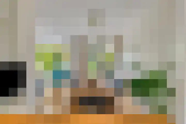 Tongelreep 13 Oisterwijk thumbnail 11