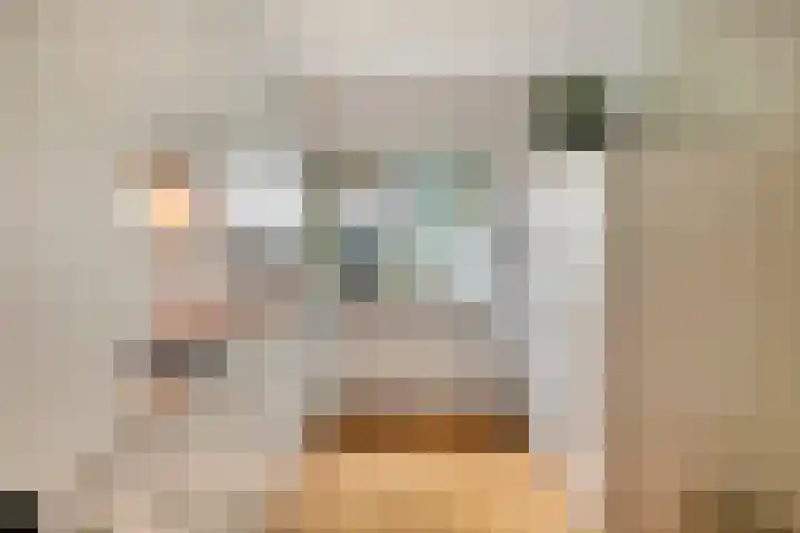 Tongelreep 13 Oisterwijk thumbnail 13