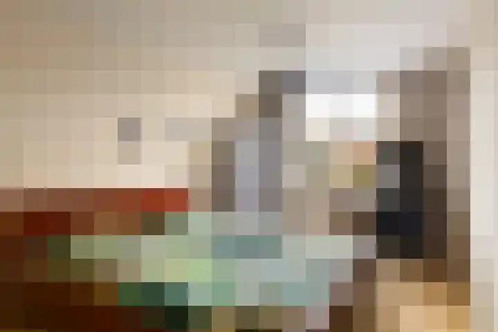 Tongelreep 13 Oisterwijk thumbnail 17