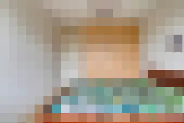 Tongelreep 13 Oisterwijk thumbnail 18