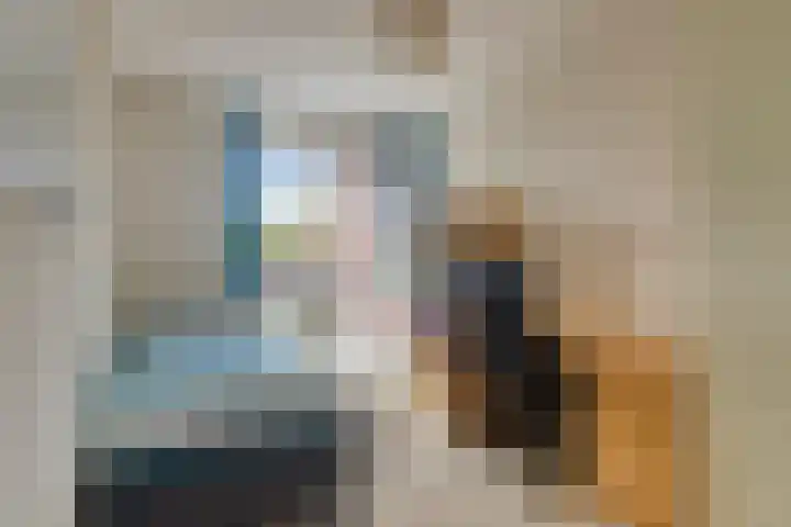 Tongelreep 13 Oisterwijk thumbnail 19