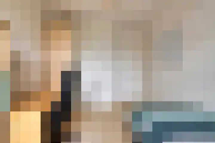 Tongelreep 13 Oisterwijk thumbnail 20