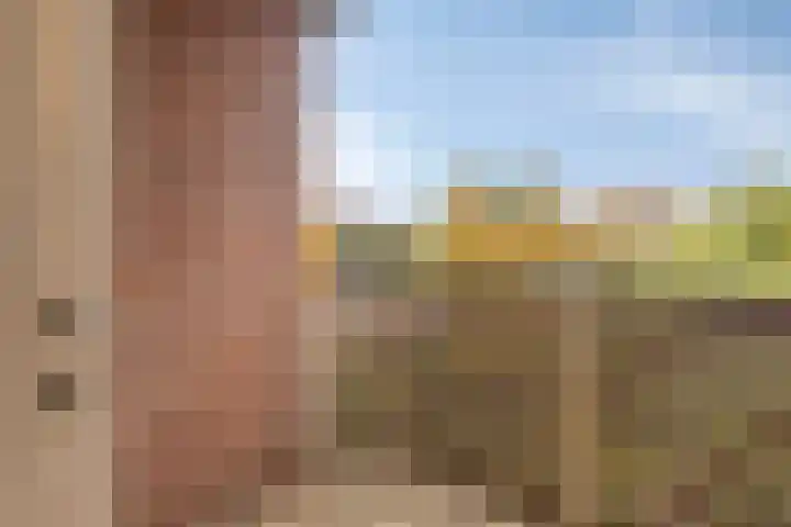 Tongelreep 13 Oisterwijk thumbnail 21