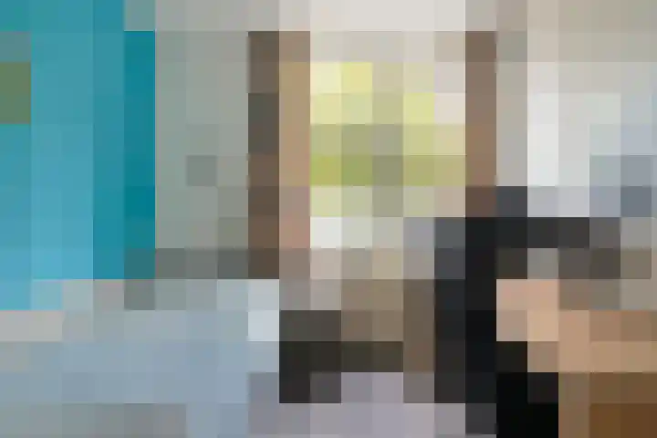 Tongelreep 13 Oisterwijk thumbnail 22