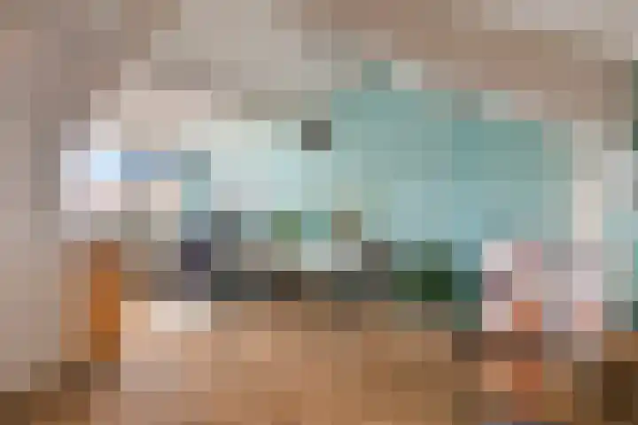 Tongelreep 13 Oisterwijk thumbnail 26