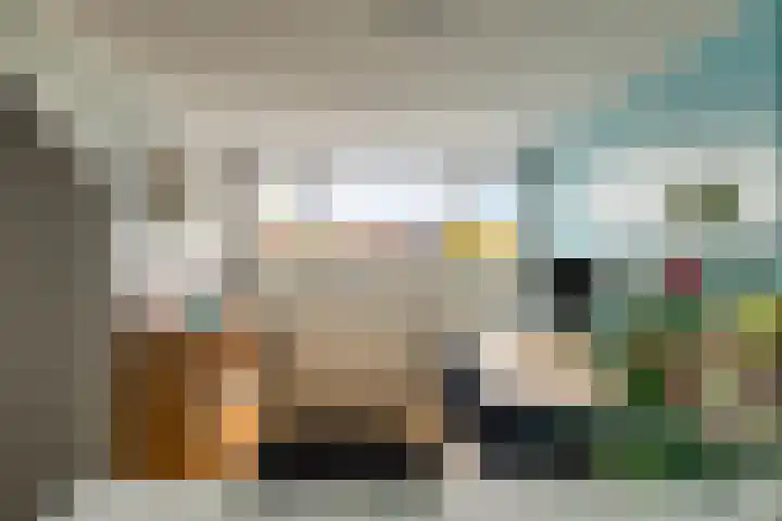 Tongelreep 13 Oisterwijk thumbnail 28