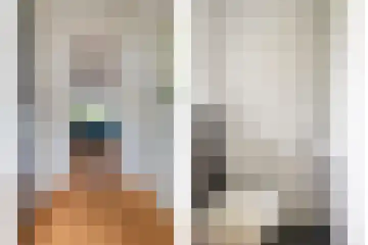 Tongelreep 13 Oisterwijk thumbnail 4