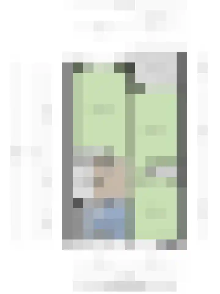 Tongelreep 13 Oisterwijk thumbnail 40