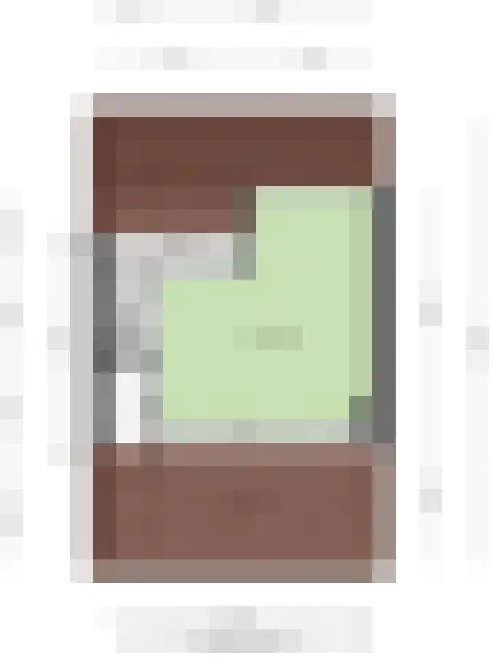 Tongelreep 13 Oisterwijk thumbnail 41