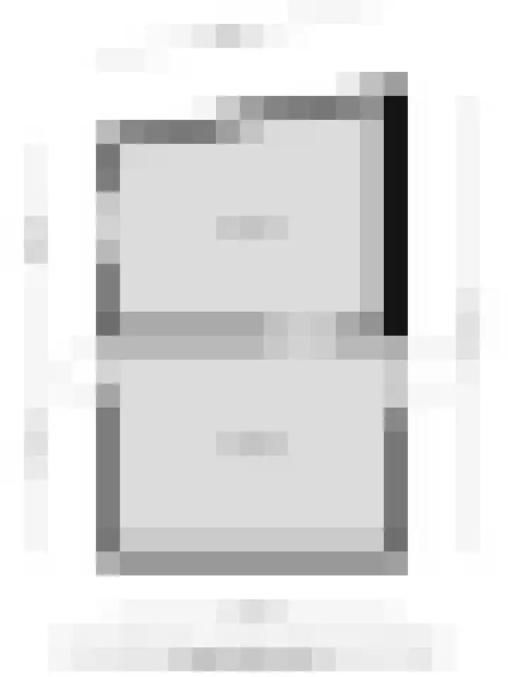 Tongelreep 13 Oisterwijk thumbnail 42