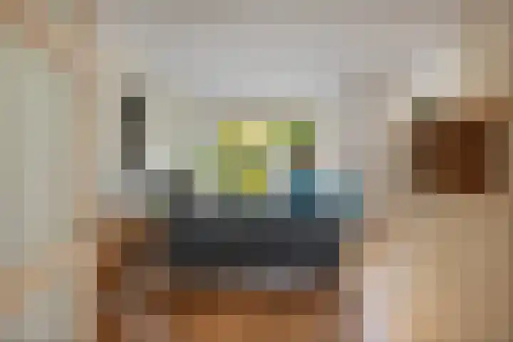 Tongelreep 13 Oisterwijk thumbnail 5