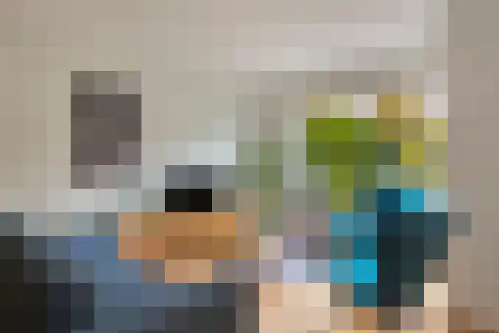 Tongelreep 13 Oisterwijk thumbnail 6