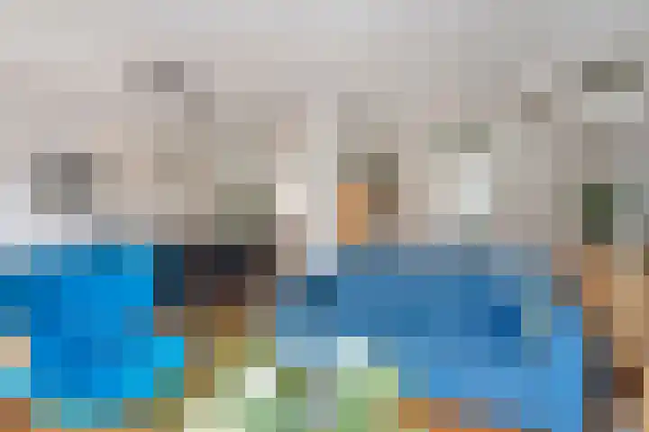 Tongelreep 13 Oisterwijk thumbnail 7