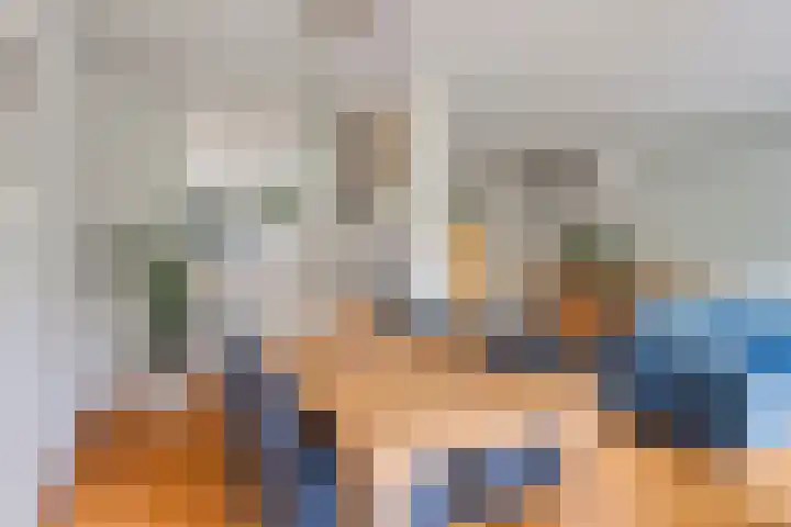 Tongelreep 13 Oisterwijk thumbnail 8