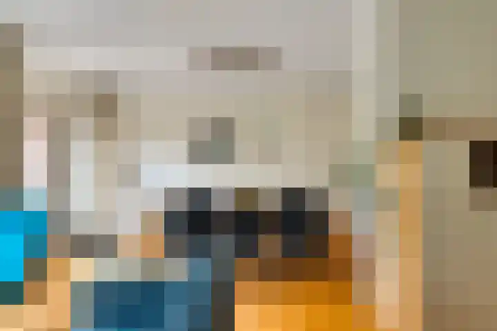 Tongelreep 13 Oisterwijk thumbnail 9