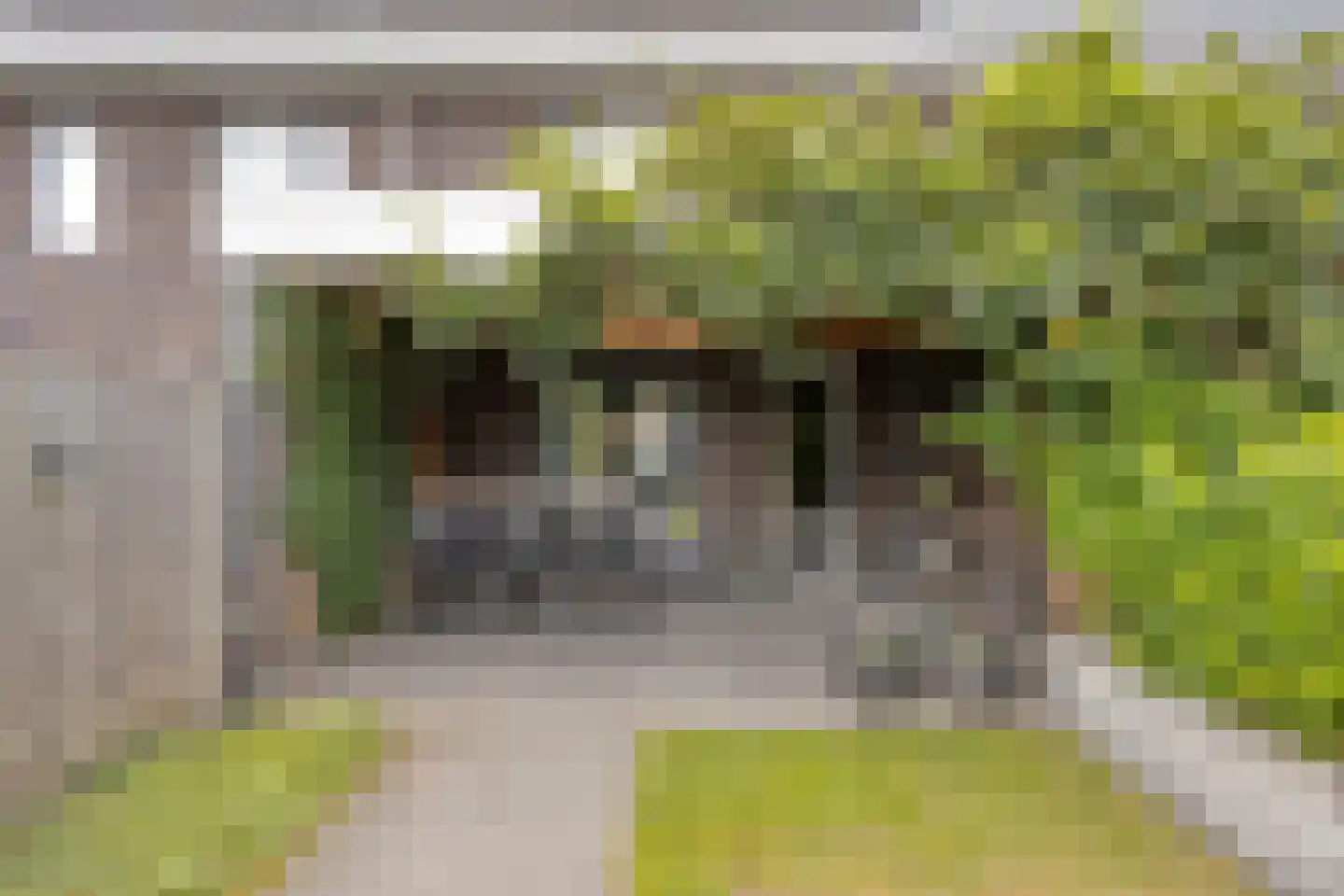 Tongelreep 19 Valkenswaard thumbnail 38