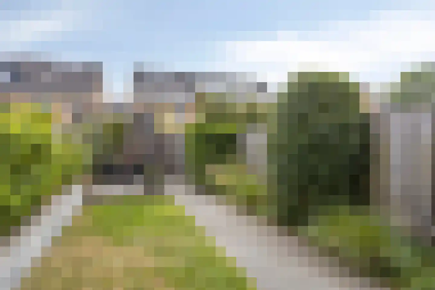 Tongelreep 19 Valkenswaard thumbnail 39