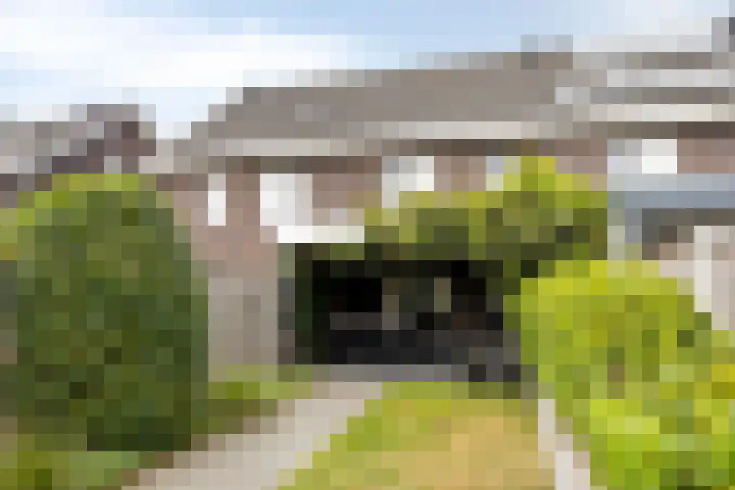 Tongelreep 19 Valkenswaard thumbnail 40