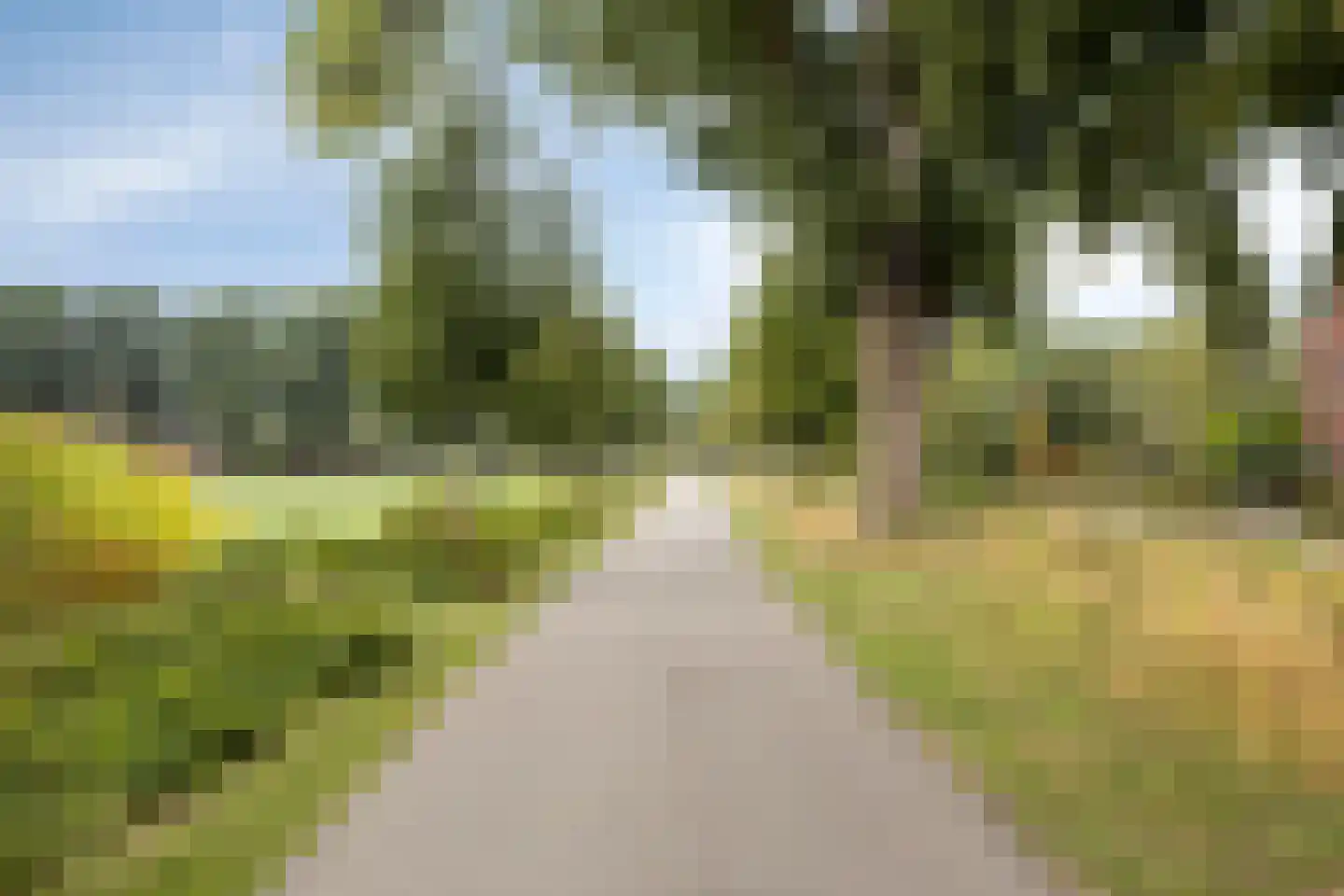 Tongelreep 19 Valkenswaard thumbnail 43