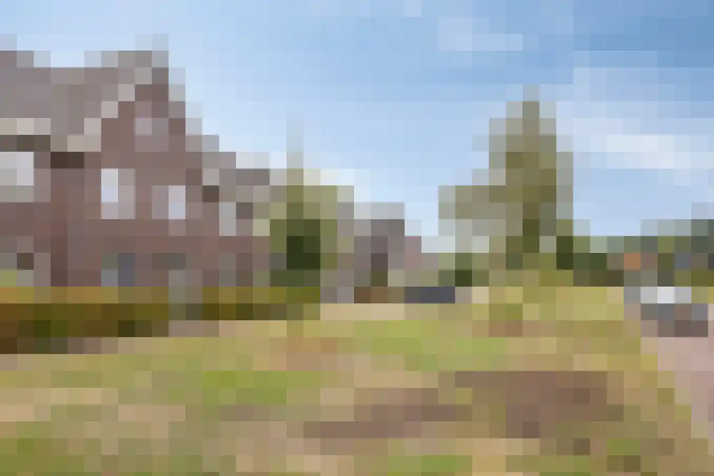 Tongelreep 19 Valkenswaard thumbnail 6
