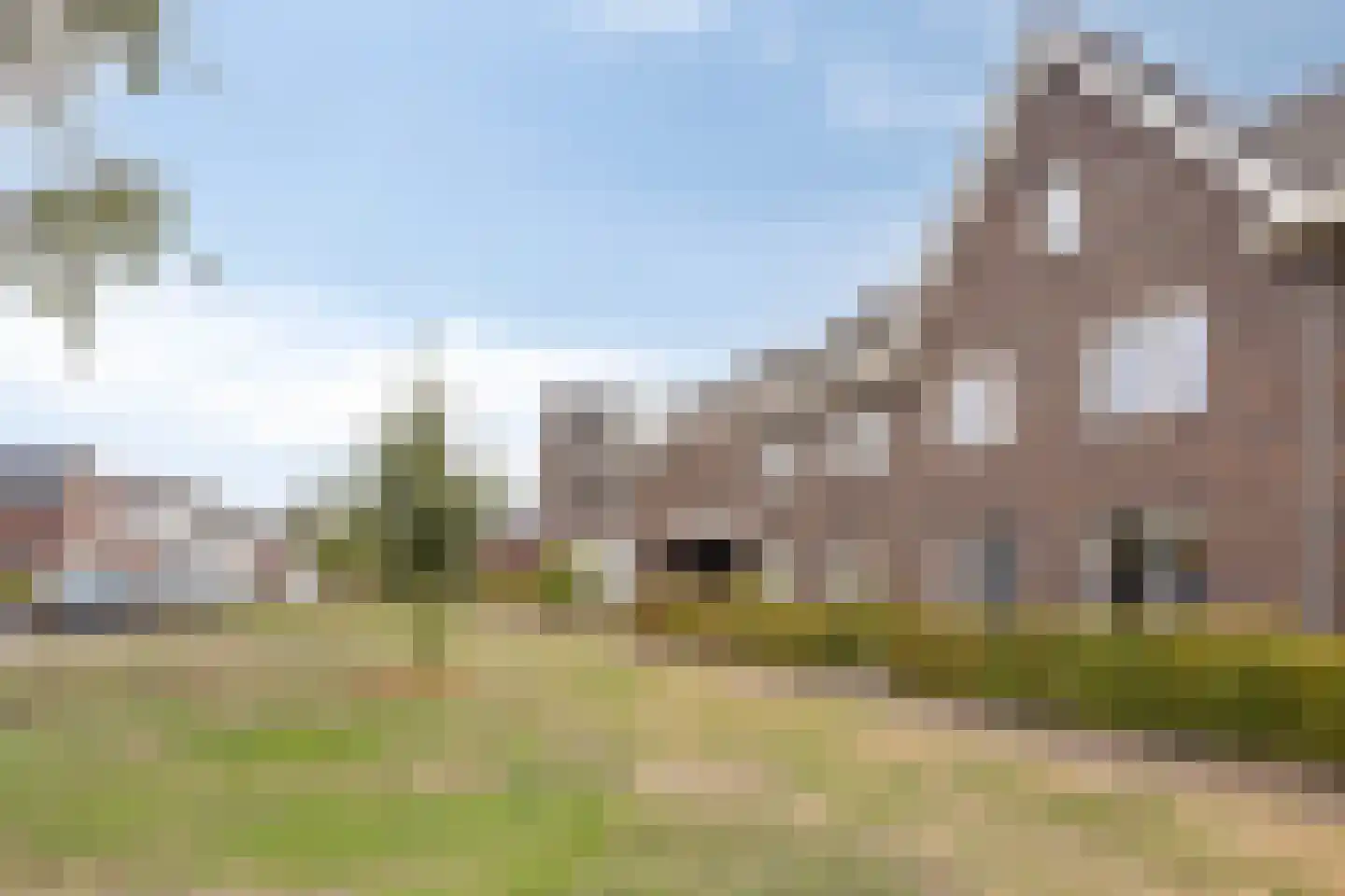 Tongelreep 19 Valkenswaard thumbnail 7
