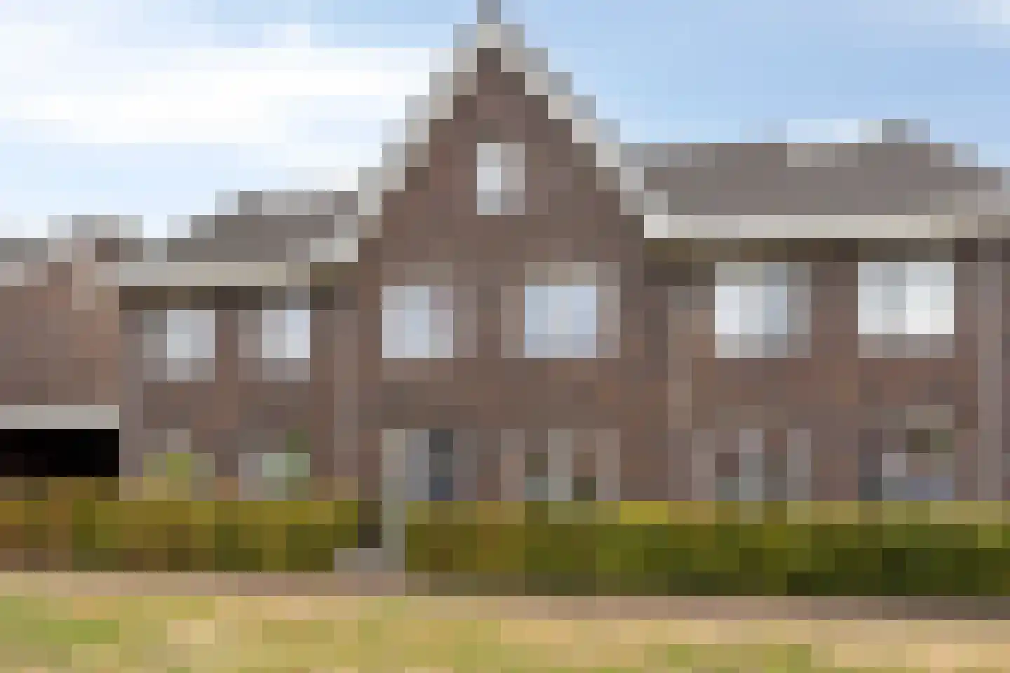 Tongelreep 19 Valkenswaard thumbnail 8