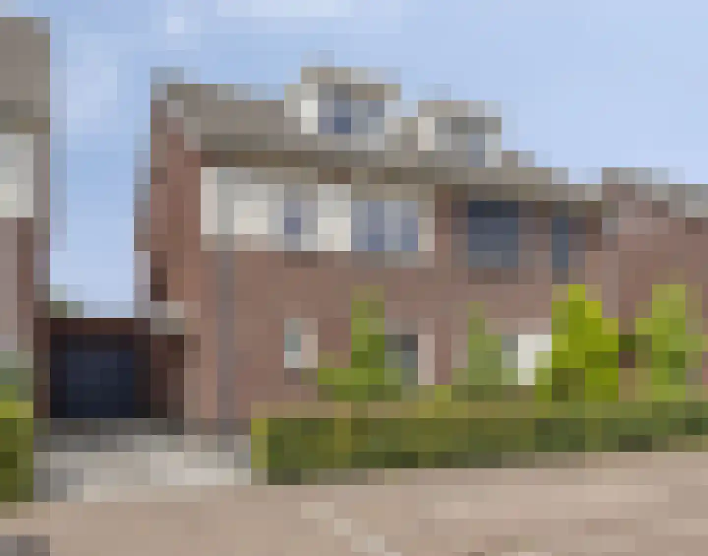 Tongelreep 24 in Valkenswaard