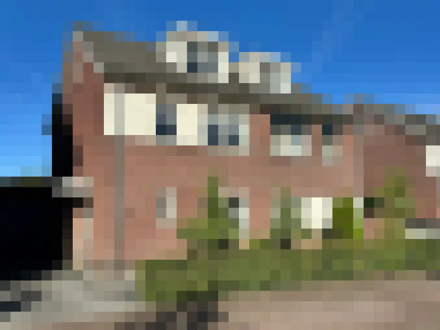 Tongelreep 24 Valkenswaard
