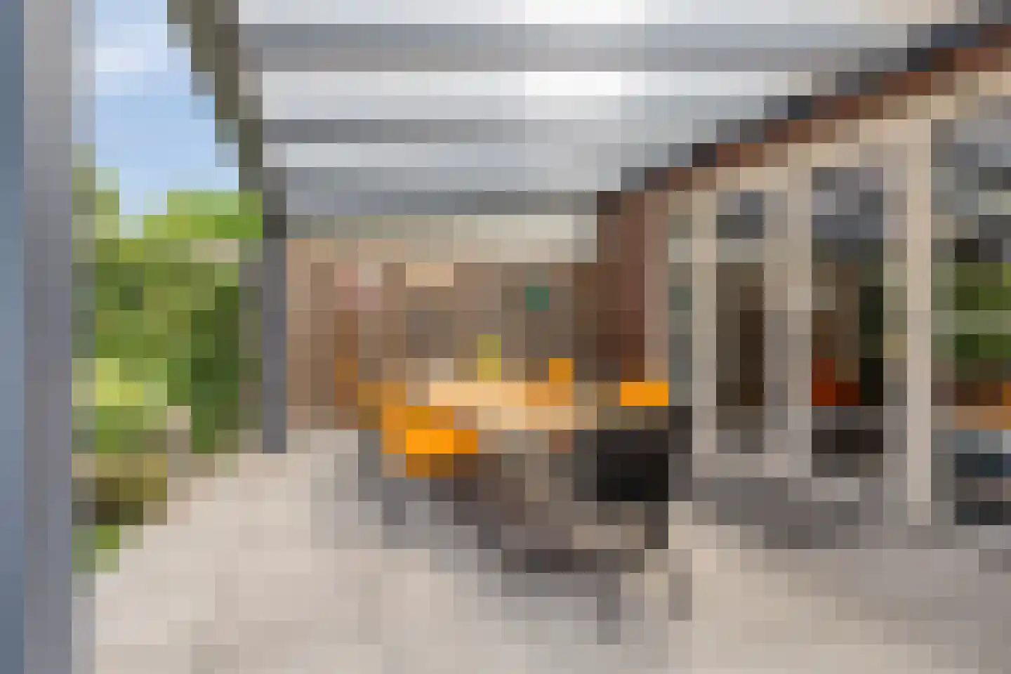 Tongelreep 24 Valkenswaard thumbnail 33