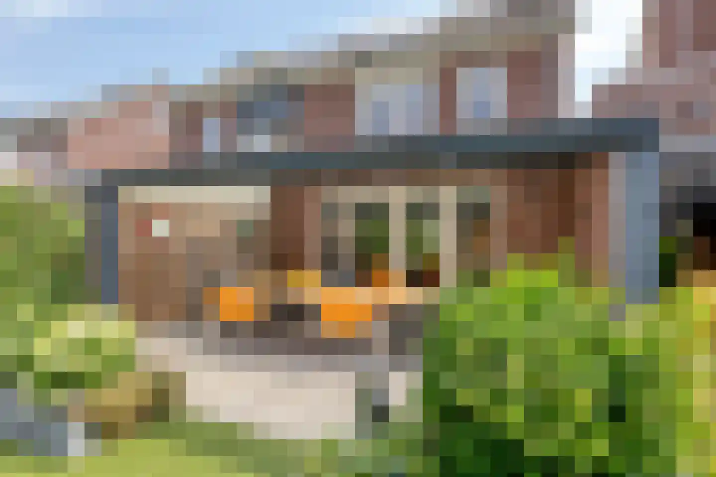 Tongelreep 24 Valkenswaard thumbnail 34