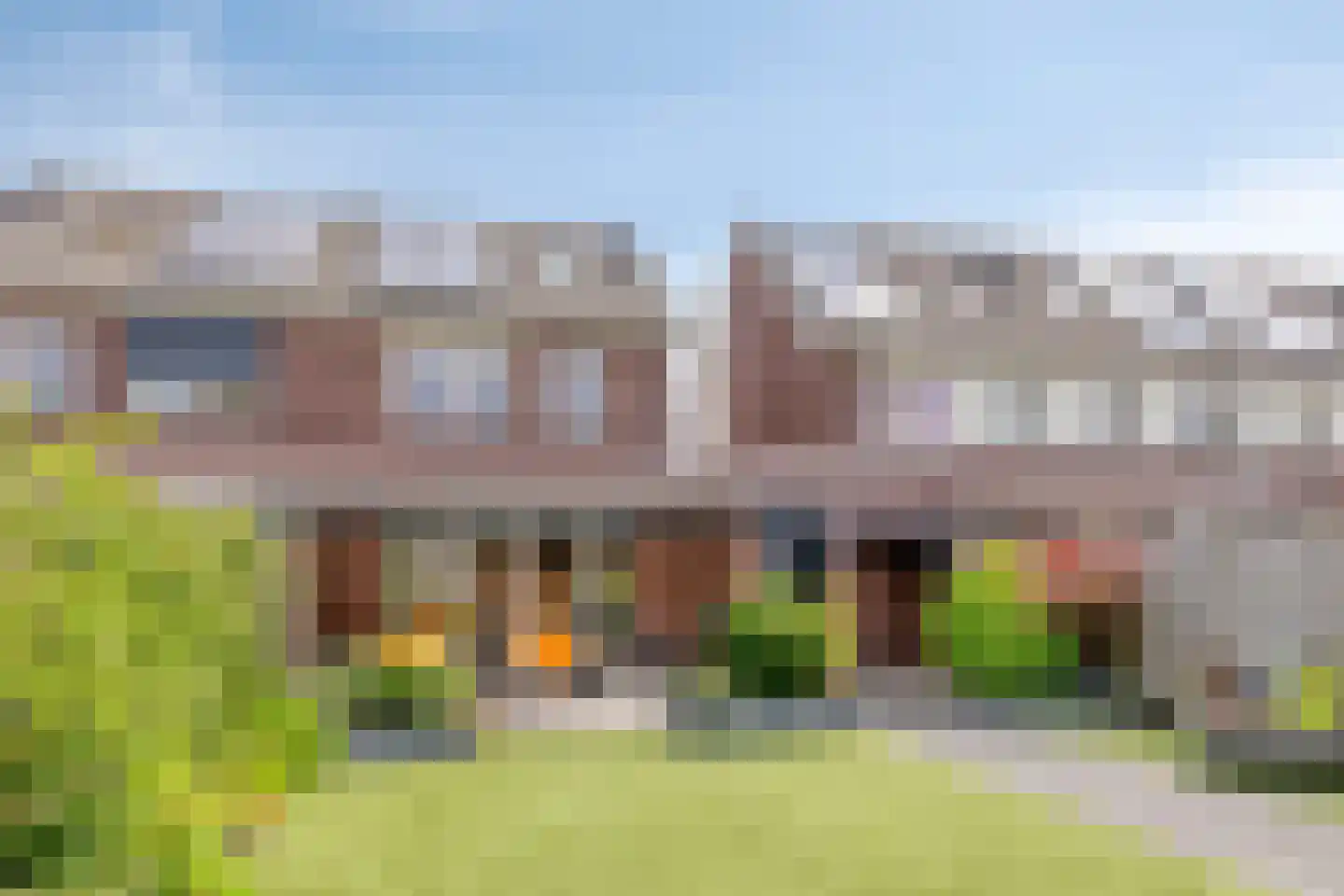 Tongelreep 24 Valkenswaard thumbnail 35