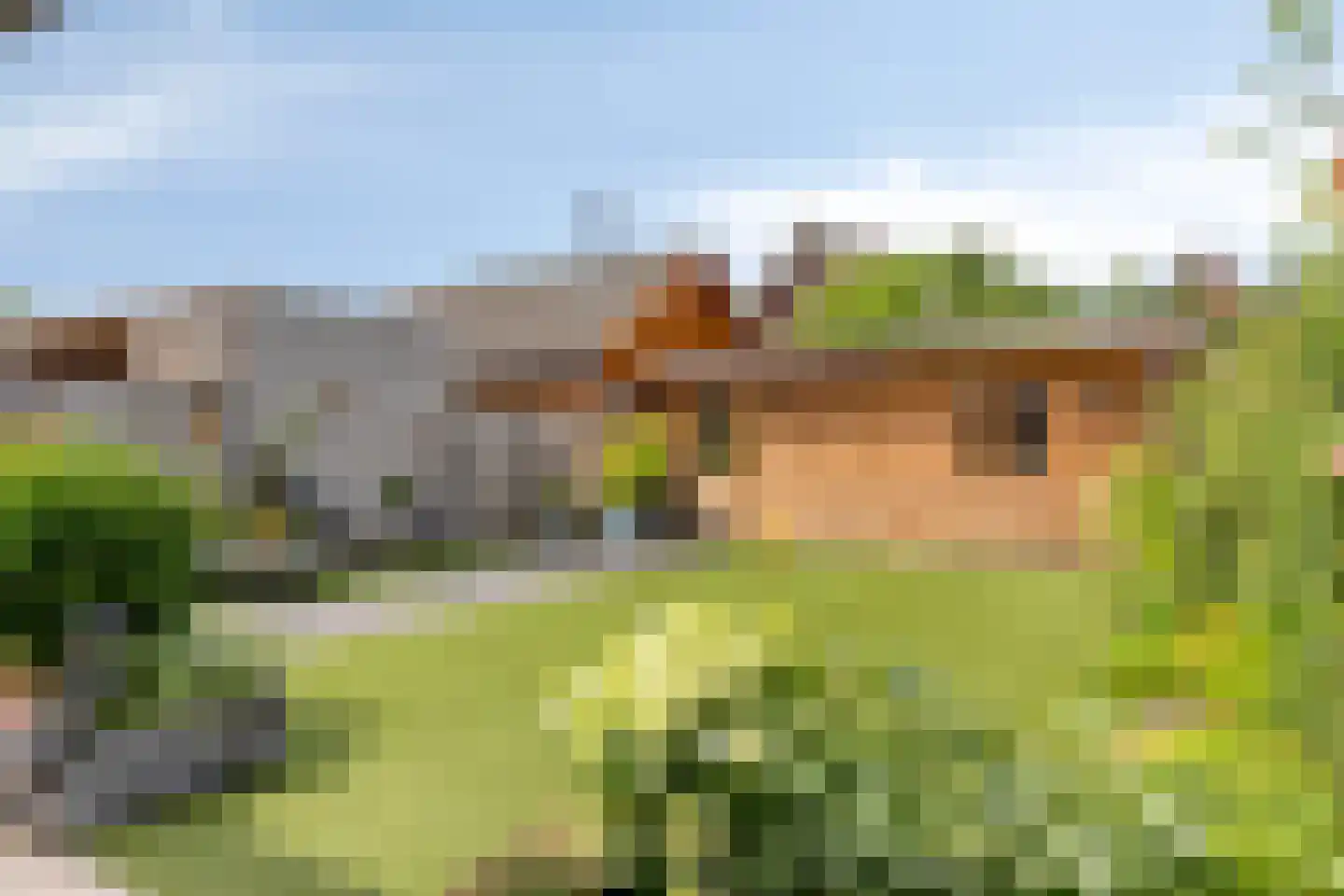 Tongelreep 24 Valkenswaard thumbnail 36